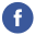 1411595666_facebook_circle_color-32