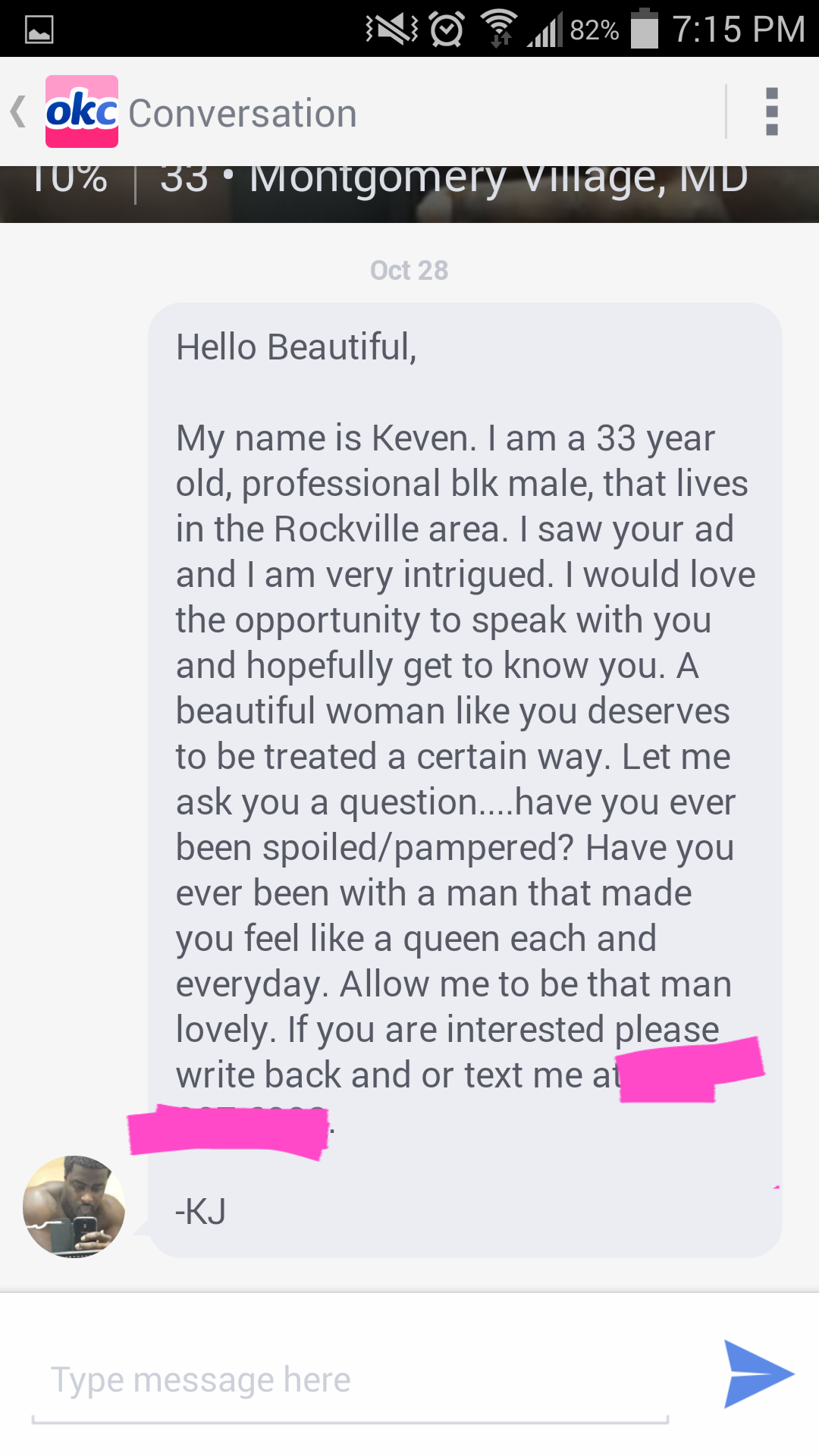 2014-11-05 19.16.05
