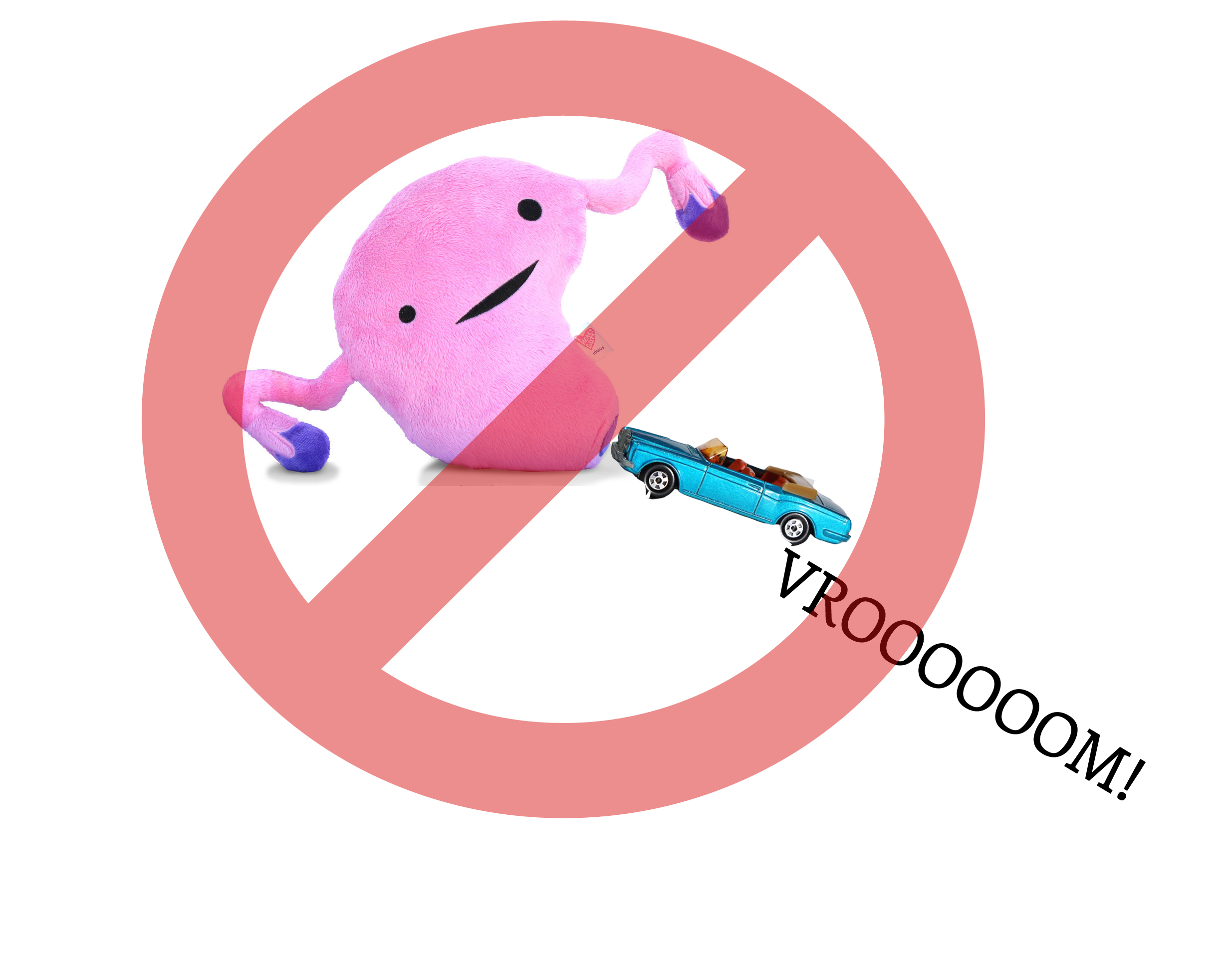 uterus